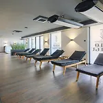 Apartamenty Sun & Snow Kolo Brzegu Kolo Spa