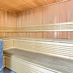 Apartamenty Sun & Snow Kolo Brzegu Kolo Spa